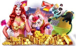m8bet net