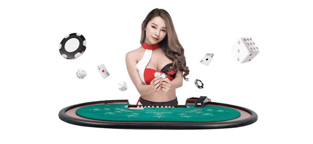 m8bet net