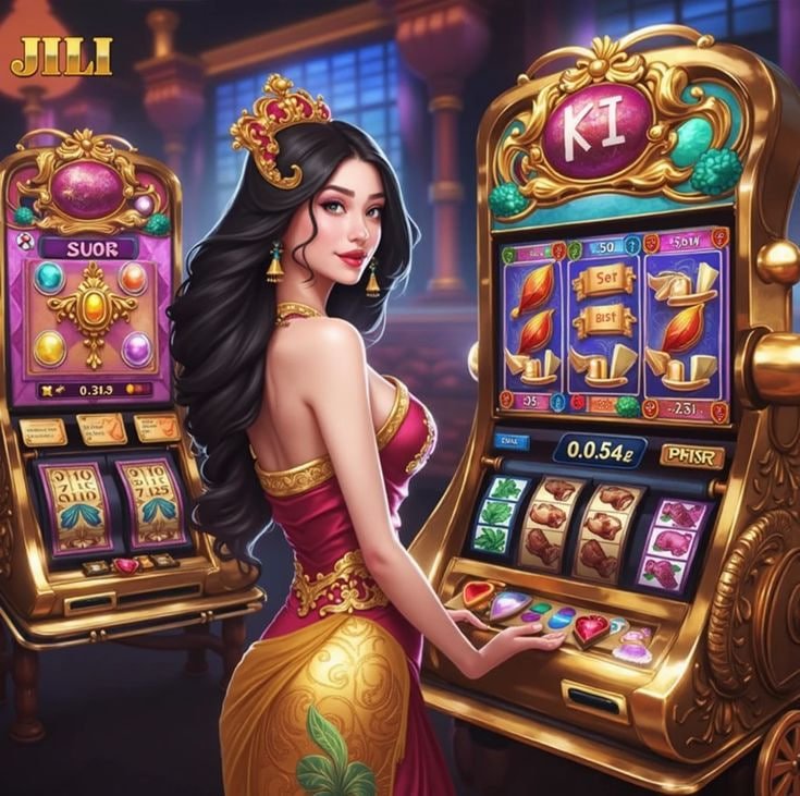 m8bet net
