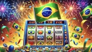 m8bet net