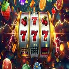 m8bet net