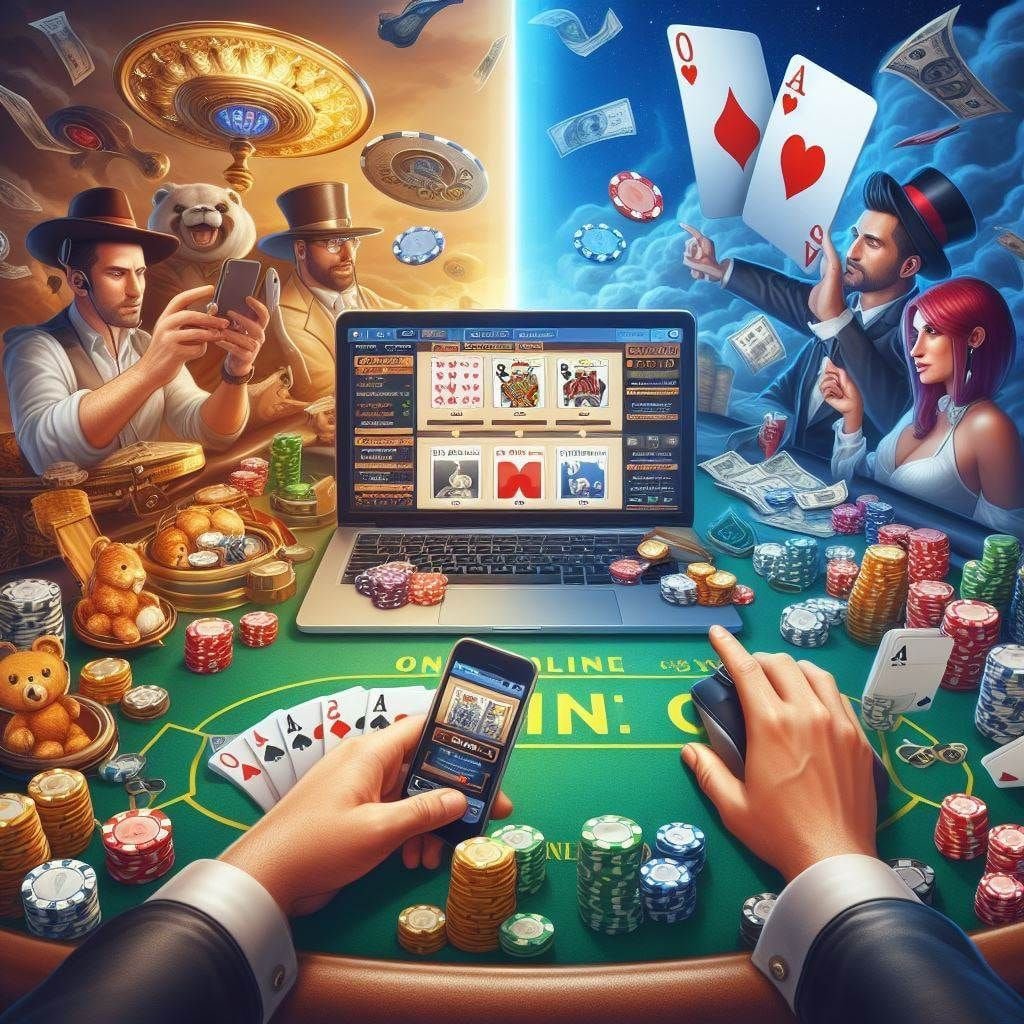m8bet net