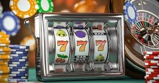 m8bet net