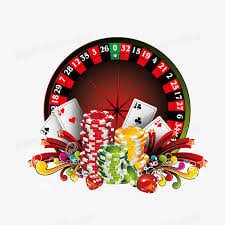 m8bet net