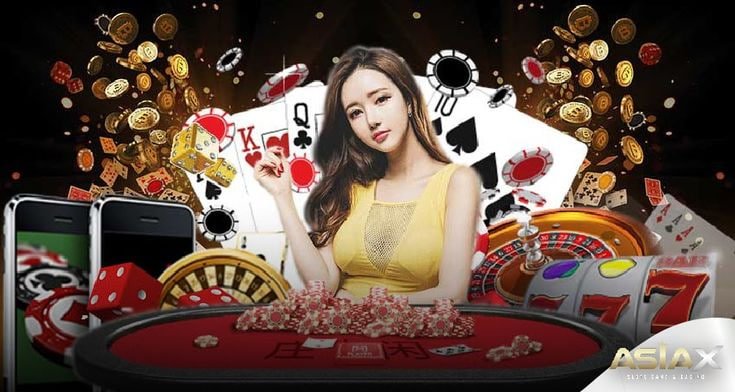 m8bet net