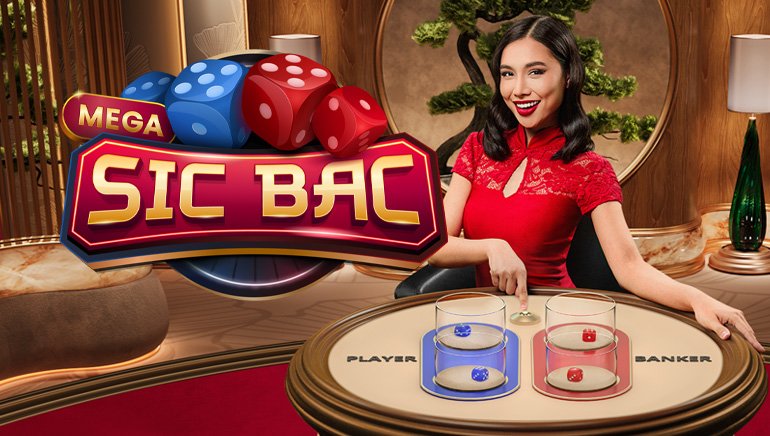 m8bet net