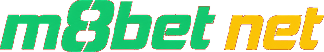 m8bet net
